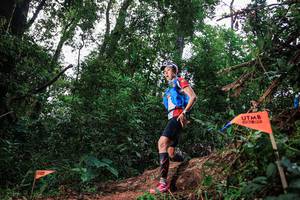 BIB: 
                            <button type="button" onclick="openModal(22654215)" class="btn btn-primary btn-sm float-right btn-popup" data-toggle="modal" data-target=".modal-high-quality">
                        <i class="fas fa-shopping-cart"></i> Add to Cart
                    </button>
                                            <button type="button" onclick="isThisMe(22654215, true)" class="btn btn-success btn-sm float-right btn-popup btn-isme hidden" data-toggle="tooltip" data-placement="bottom" title="นี่คือรูปของคุณใช่ไหม คลิกที่นี่เพื่อเอาเข้าอัลบั้ม">
                        <i class="fas fa-plus"></i> Add to album
                    </button>
                    <button type="button" onclick="isThisMe(22654215, false)" class="btn btn-warning btn-sm float-right btn-popup btn-isnotme hidden">
                        <i class="fas fa-ban"></i> Remove from album
                    </button>